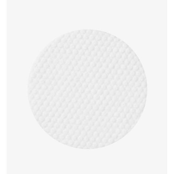 Medicube Zero Pore Pad AHA BHA Panthenol Allantoin Sodium Hyaluronate 70 Pads - Picture 3 of 11